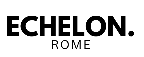 Echelon Rome